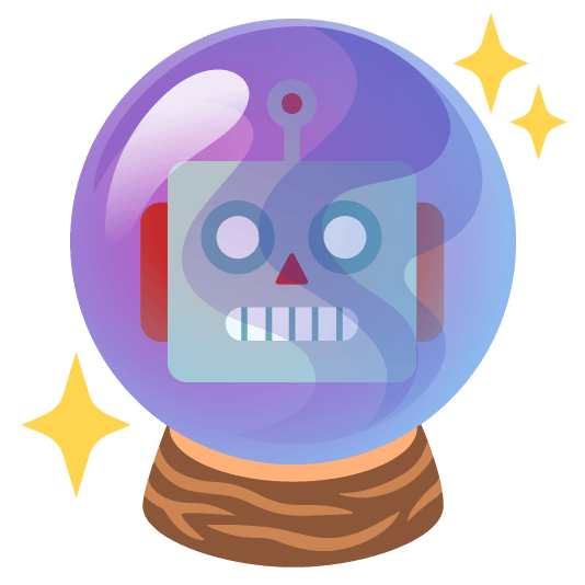 Emoji Divinator