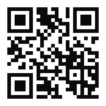 QR de descarga